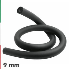 Tubo Isolante 9 mm Guaina Per