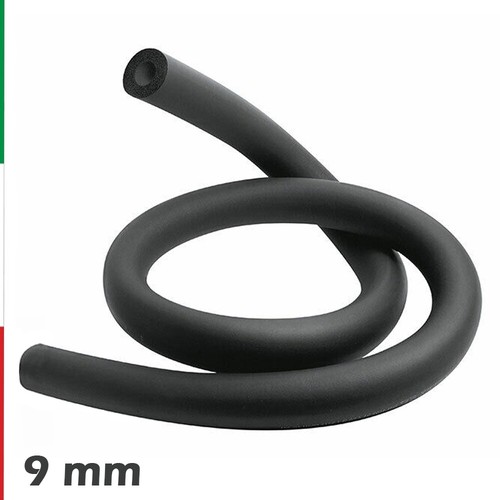 Tubo isolante guaina per - 9,