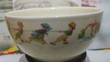 Richard Ginori Ciotola Mulino