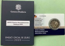 Andorra 2 Euro 2020 Vertice
