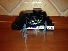 Lego® Nexo Knights™