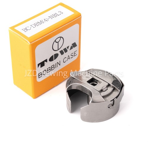 Custodia bobina originale - custodia,