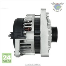 Alternatore per renault - (as),