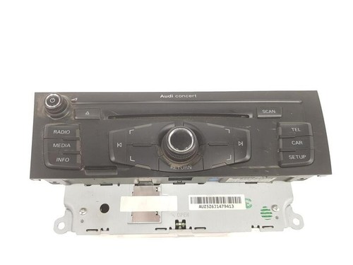 8t1035186p navigatore gps - 8t1035186p,