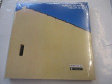 FABRIZIO DE ANDRE' - CREUZA DE