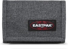 Portafoglio eastpak crew - portafoglio,
