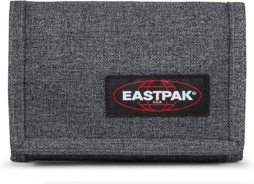 Portafoglio eastpak crew - portafoglio,