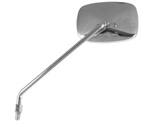 VICMA Specchietto retrovisore