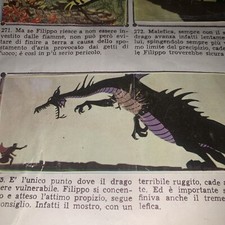 Figurina 274 275 - , n.