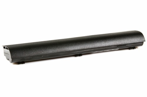 Batteria marca per laptop - per,