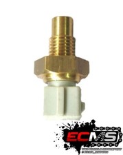 Sensore Temperatura Beta 4T