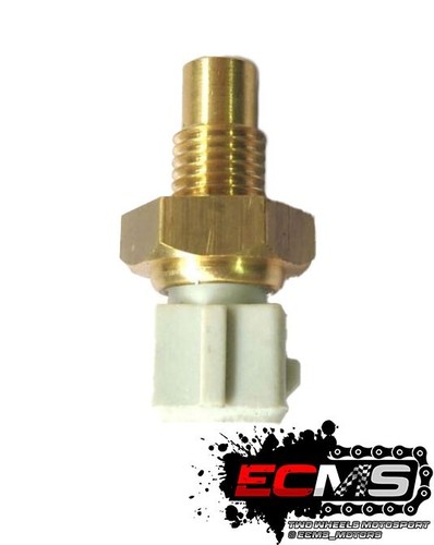 Sensore temperatura beta - temperatura, 4t