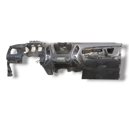 Kit airbag cintura - airbag,