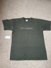 *RARA* T-shirt vintage