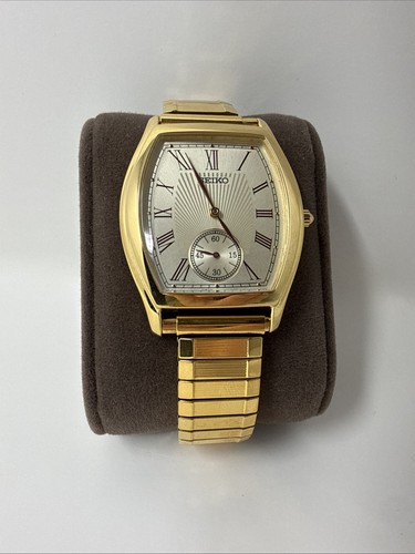 Seiko 6g28 00a0 orologio - 6g28-00a0,