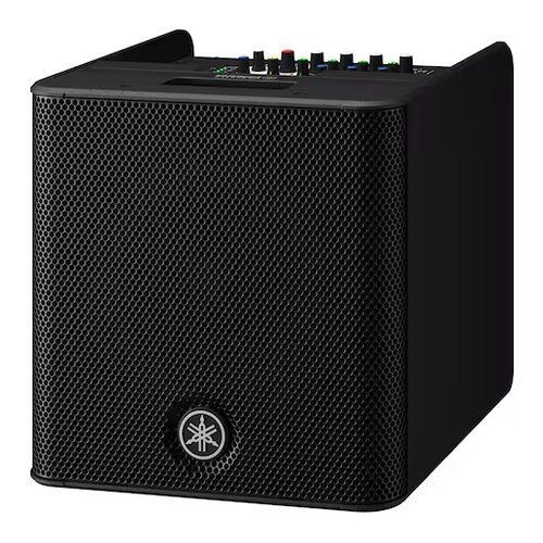 New cassa attiva yamaha - new,