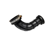 MANICOTTO FILTRO ARIA CARBURATORE PIAGGIO LIBERTY 50 4T 1997 2003