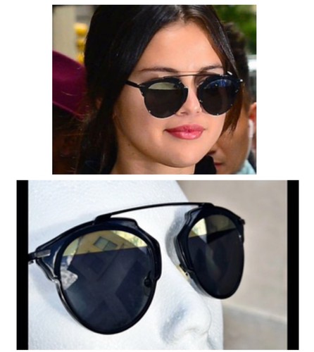 Christian dior sunglasses boy - christian,