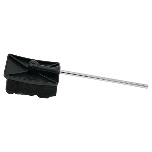 Battitore suono batteria - battitore,