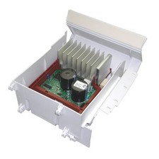 NUOVA SCHEDA DI CONTROLLO MOTORE LAVATRICE OEM WHIRLPOOL MAYTAG W10756692 8181693 *STESSO GIORNO