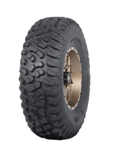 Itp 30x10 r15 71m - r15,