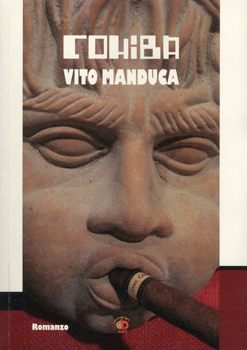 Cohiba cronaca semiseria - cronaca, di