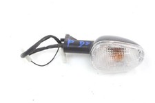 GILERA NEXUS 500 639670 FRECCIA POSTERIORE DESTRA 06 - 12 REAR RIGHT FLASHER
