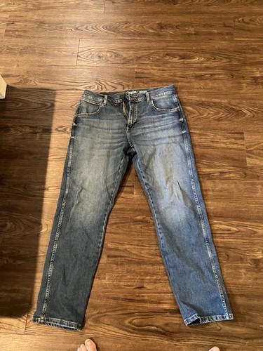 Wrangler originals retro - originals,