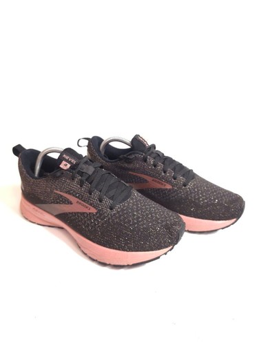 Brooks revel scarpe corsa - 4,