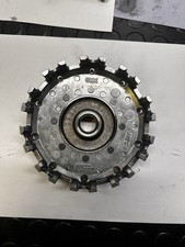 Campana Frizione Minarelli AM6