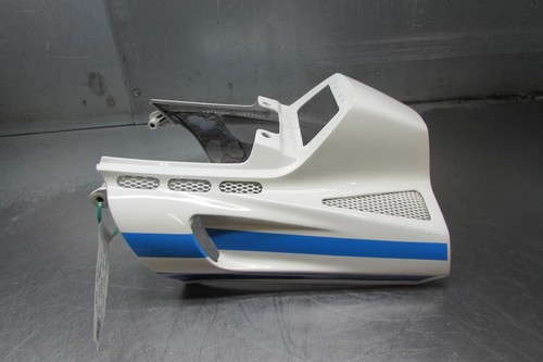 Suzuki rg500 500 1985 1989 - rg,