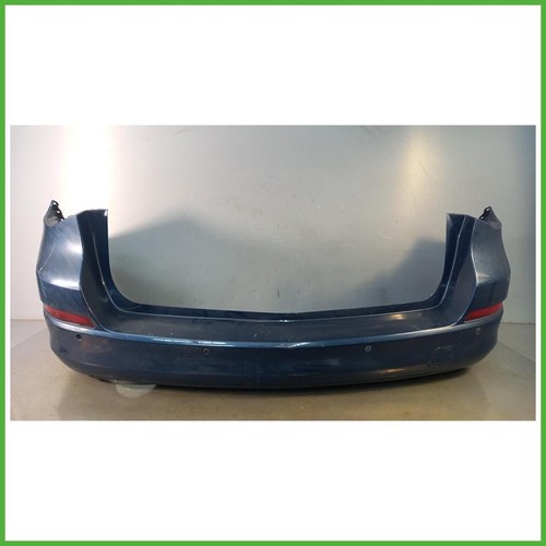 Paraurti posteriore opel - paraurti,