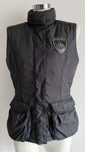 Paul shark cortina - &,