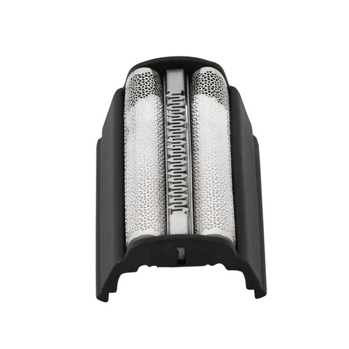 Replacement shaver head foil - head, &