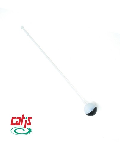 Kit valvola chiusura per - valvola,
