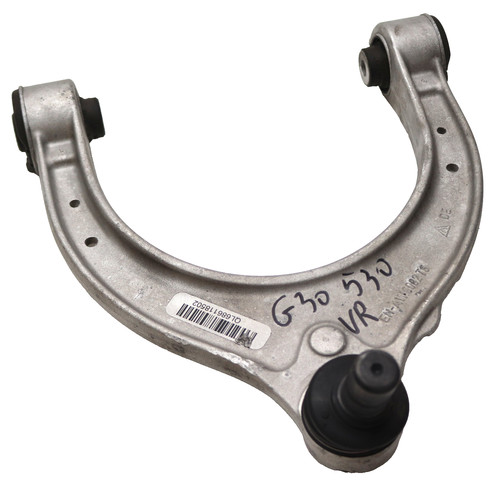 Braccio trasversale bmw g30 - bmw,