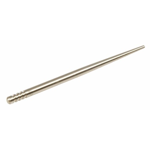 Dellorto mb09477b025 spillo - dellorto,