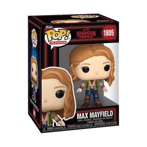 Funko pop television - funko, pop!
