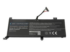 Batteria per asus - batteria,