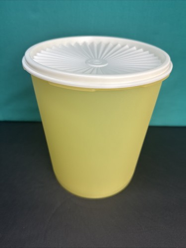 Tupperware servalier bidone - bidone, 12