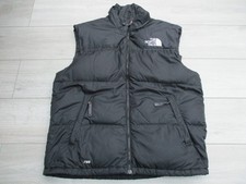Gilet uomo The North Face