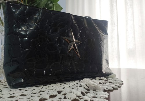 Mugler zenith vintage y2k - mugler,