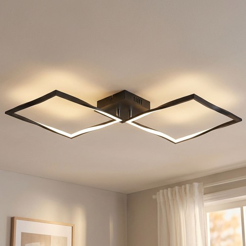 Lampada soffitto da - lampada,