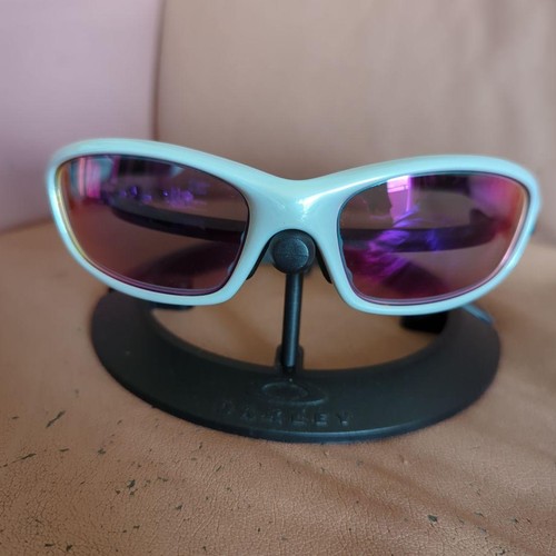 Occhiali sole oakley - sole,