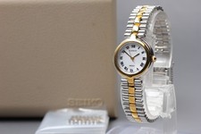 Orologio donna vintage - da,