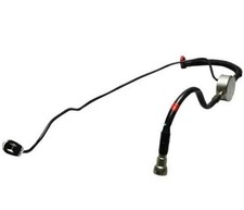 2028155-F1F19B337AF Tubo