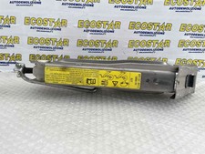 CAR LIFT JACK AUDI A2 8Z0011031A