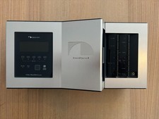 Nakamichi soundspace main - nakamichi,