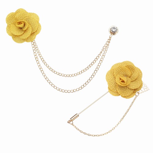 Per kit fiori camelia - kit,