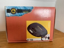 Bundle imballo originale sony - imballo,